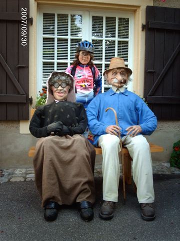 gal/VTT 2007/Ecole_VTT_Velo_Club_Hettange/IMAG0115.JPG